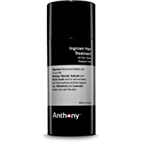 Los mejores  - Anthony pelos encarnados Tratamiento 90 ml